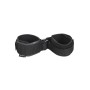 Super Cuffs por sólo 26,33 €