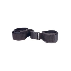 G-Spot Link por sólo 24,08 €
