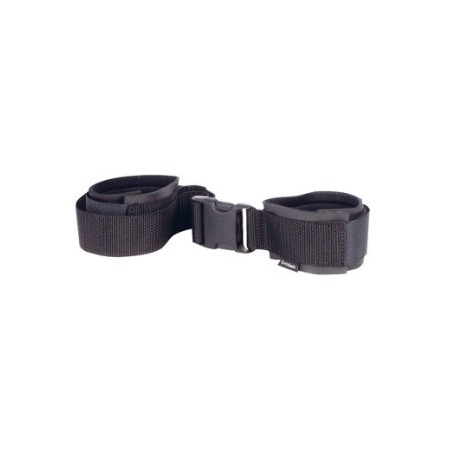 G-Spot Link por sólo 24,08 €