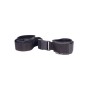 G-Spot Link por sólo 24,08 €