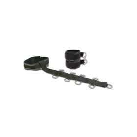 Neck & Wrist Restraint por sólo 35,78 €