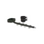 Neck & Wrist Restraint por sólo 35,78 €