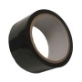 Cinta adhesiva Black Bondage Tape