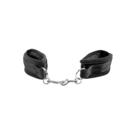 Esposas para principiantes :: Beginner´s Handcuffs por sólo 9,85 €