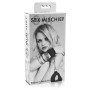 Esposas para principiantes :: Beginner´s Handcuffs por sólo 9,85 €