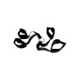 Esposas para manos y pies :: Wrist & Ankle Restraints por sólo 21,34 €