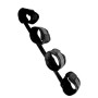 Spread The Love Bar por sólo 21,34 €