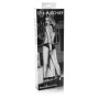 Spread The Love Bar por sólo 21,34 €