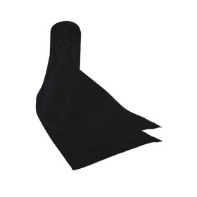 Silky Sash Restraints - Black por sólo 10,87 €