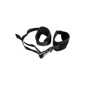 Esposas ajustables por sólo 10,26 €
