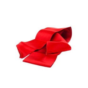 Silky Sash Restrains -Red por sólo 11,28 €