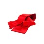 Silky Sash Restrains -Red por sólo 11,28 €