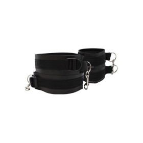 Thigh & Wrist Cuffs Set por sólo 39,44 €