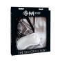 Tie Me Up Kit por sólo 21,24 €