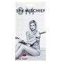 Silky Sash Restrains -Red por sólo 11,28 €