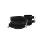 Thigh & Wrist Cuffs Set por sólo 39,44 €