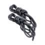 Silky Rope Kit Black por sólo 8,84 €
