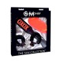 Sweet Punishement por sólo 21,24 €