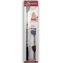 Interchangeable Crop Top System por sólo 29,57 €