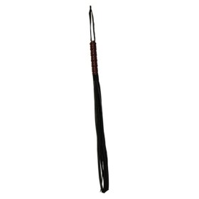 Mahogany Flogger por sólo 8,23 €