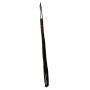 Mahogany Flogger por sólo 8,23 €