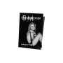 Mahogany Flogger por sólo 8,23 €