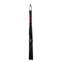 Red & Black Stripe Flogger por sólo 9,85 €