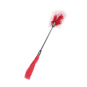 Whip & Tickle Red & White por sólo 11,79 €