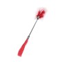 Whip & Tickle Red & White por sólo 11,79 €