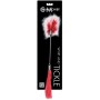 Whip & Tickle Red & White por sólo 11,79 €