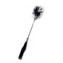 Whip & Tickle Black & White por sólo 11,79 €
