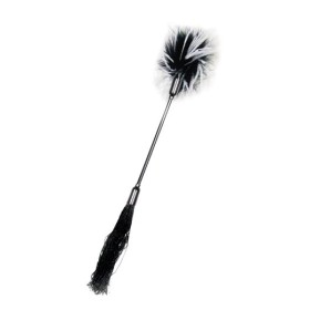 Whip & Tickle Black & White por sólo 11,79 €