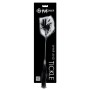 Whip & Tickle Black & White por sólo 11,79 €