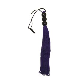 Small Whip Purple por sólo 8,23 €