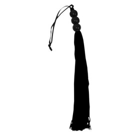 Medium Whip Black por sólo 13,12 €