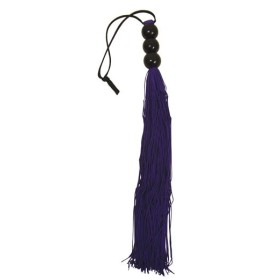 Medium Whip Purple por sólo 13,12 €