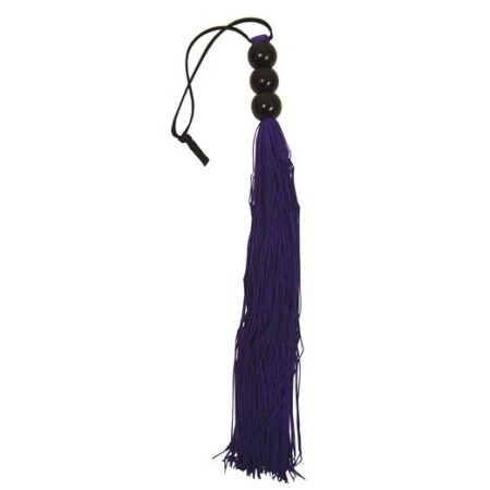 Medium Whip Purple por sólo 13,12 €