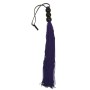 Medium Whip Purple por sólo 13,12 €