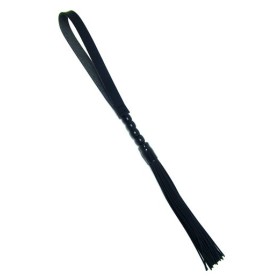 Beaded Flogger por sólo 8,54 €
