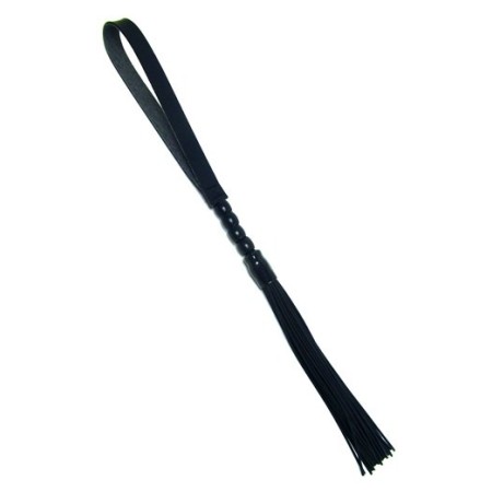 Beaded Flogger por sólo 8,54 €