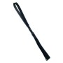 Beaded Flogger por sólo 8,54 €