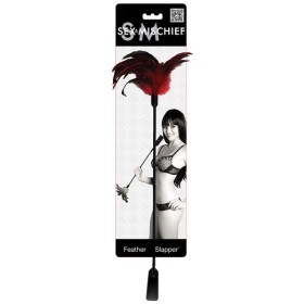 Feather Slapper por sólo 13,01 €