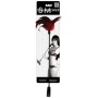 Feather Slapper por sólo 13,01 €