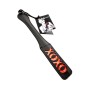 Xoxo Paddle  Black/Red por sólo 7,63 €