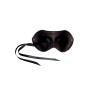 BlackOut Mask por sólo 9,76 €