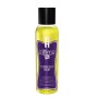 Inttimo - Aceite De Masaje Forbidden Fruit - Aromaterapia 120 ml