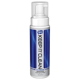 Keep It Limpiador 222 ml juguetes por sólo 10,36 €