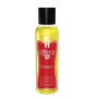 Inttimo - Aceite De Masaje Romance - Aromaterapia 120 ml