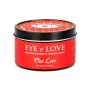 Vela De Masaje Con Feromonas - One Love por sólo 15,96 €