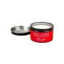 Vela De Masaje Con Feromonas - One Love por sólo 15,96 €